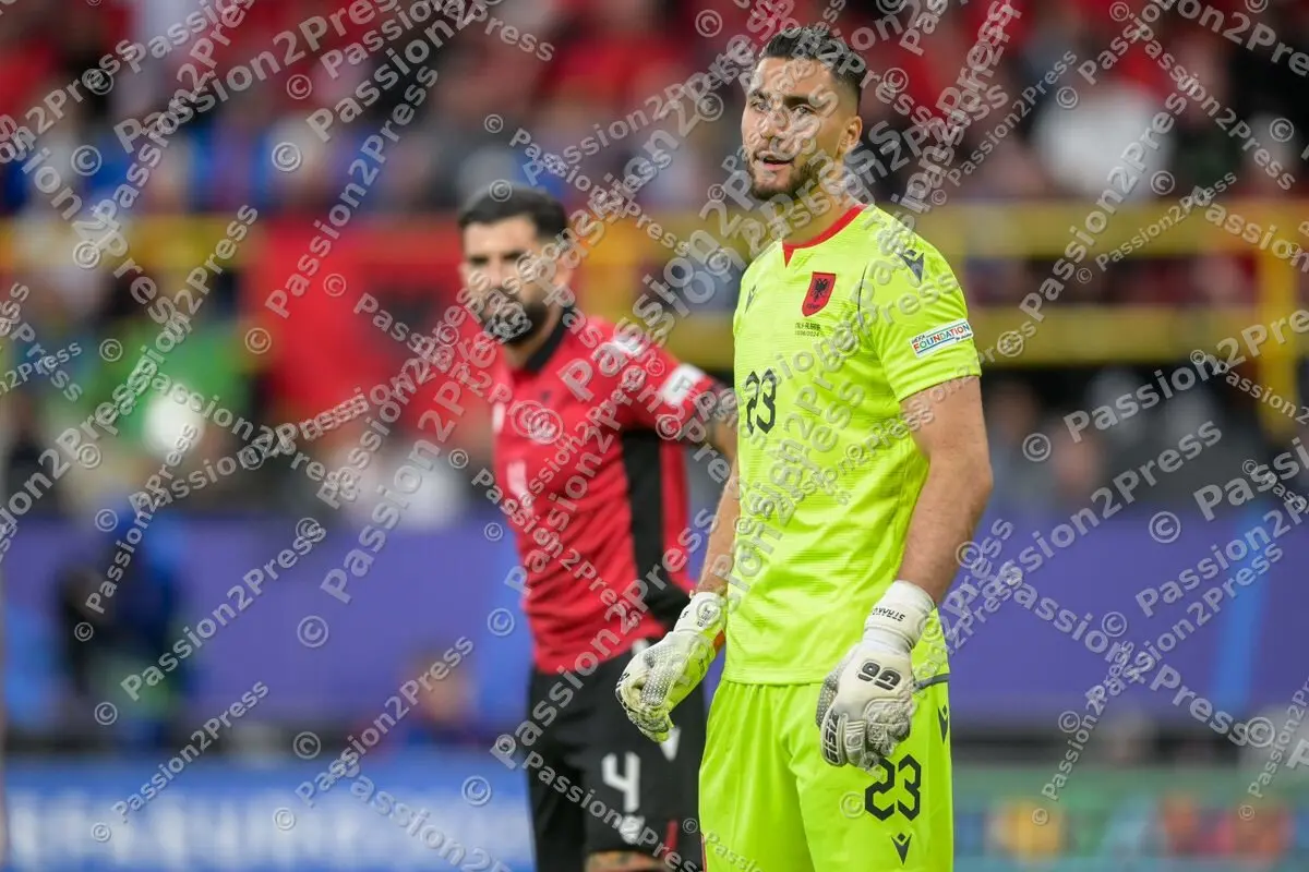 ITAALB_20240615_0650