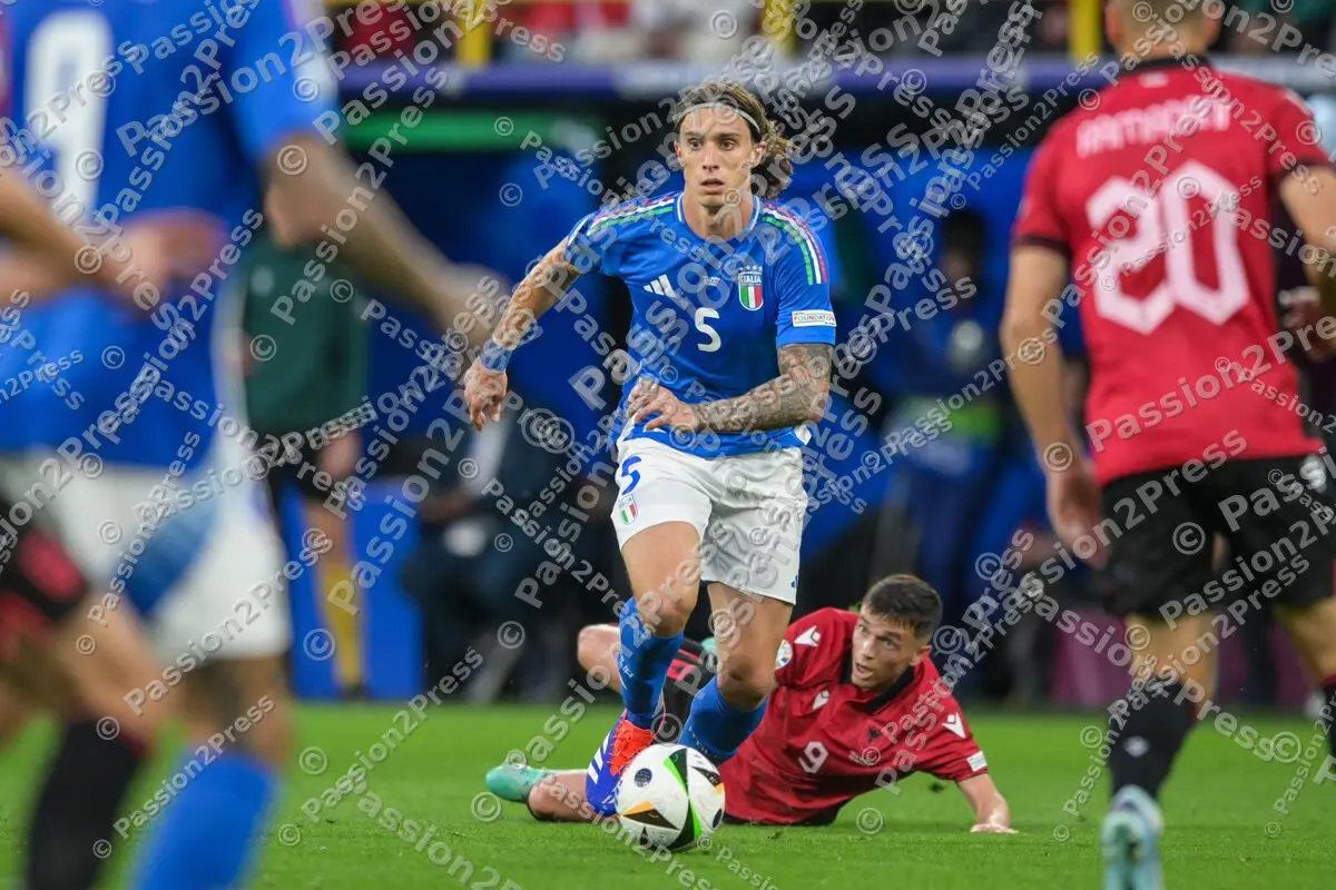 ITAALB_20240615_0670