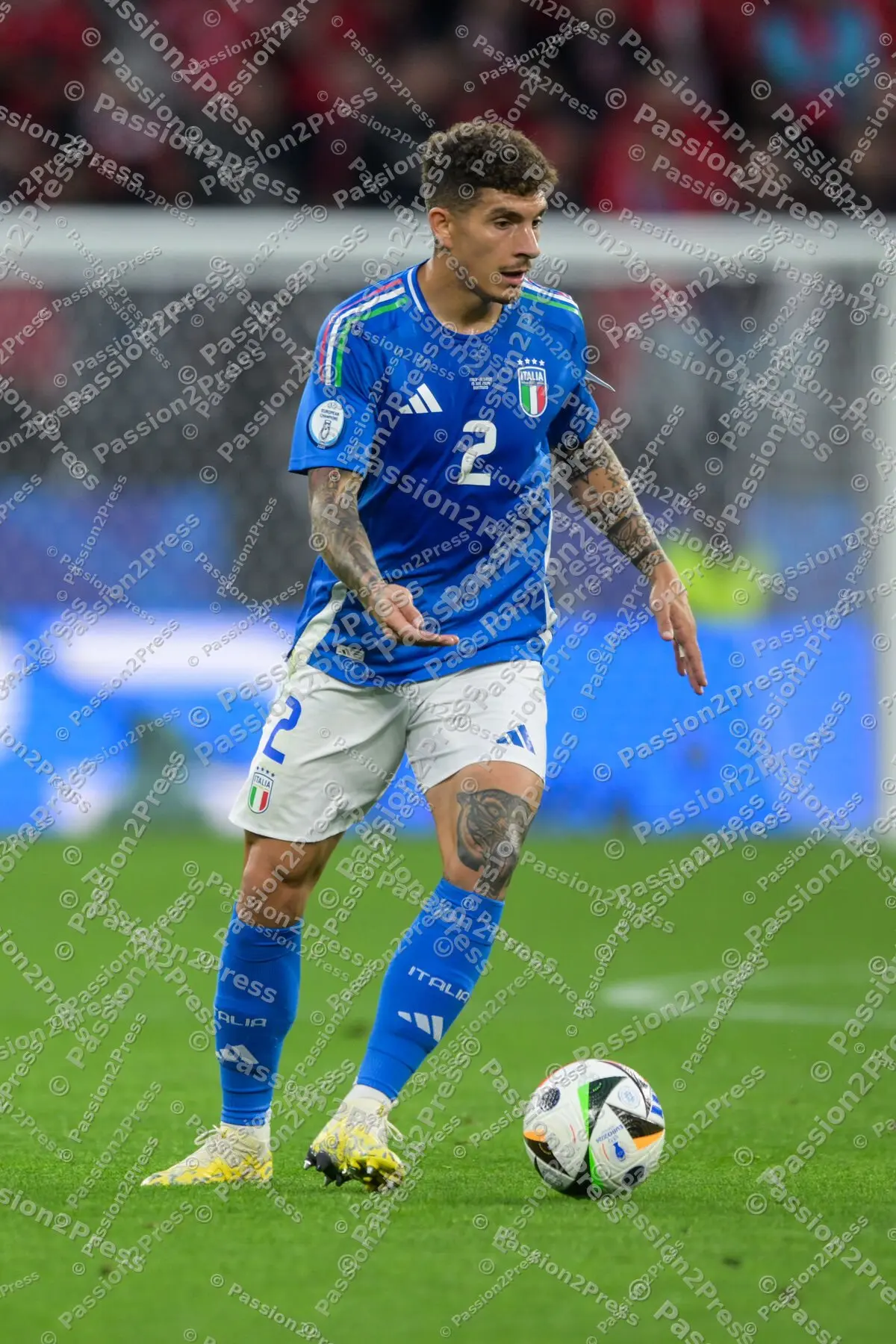 ITAALB_20240615_0674