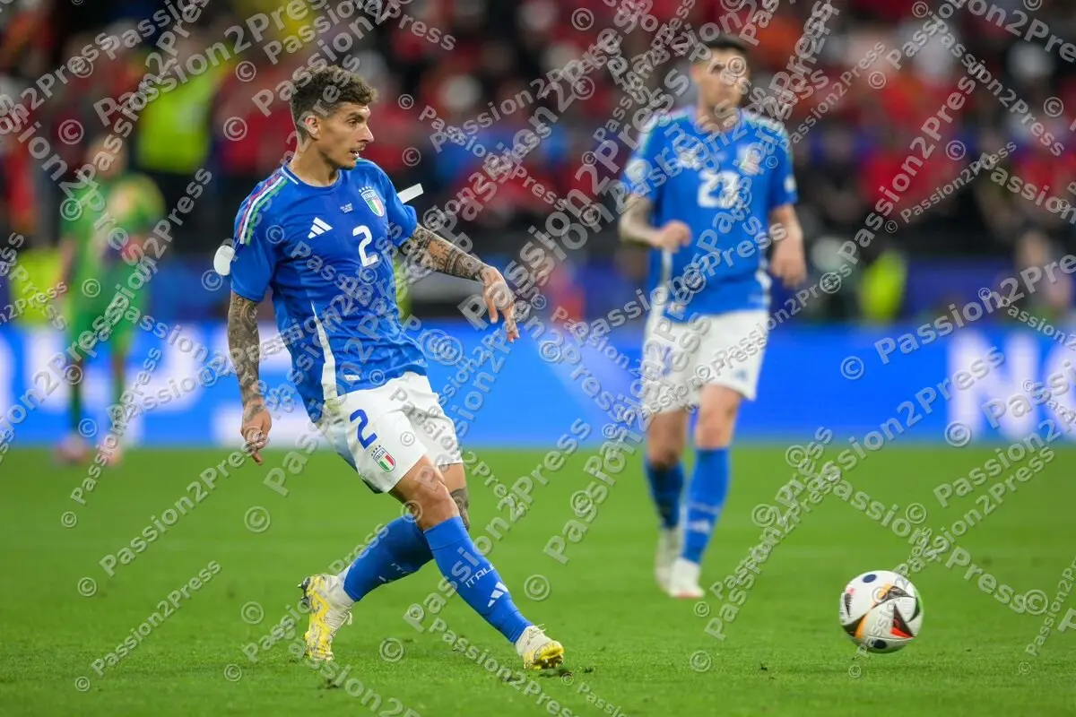 ITAALB_20240615_0679