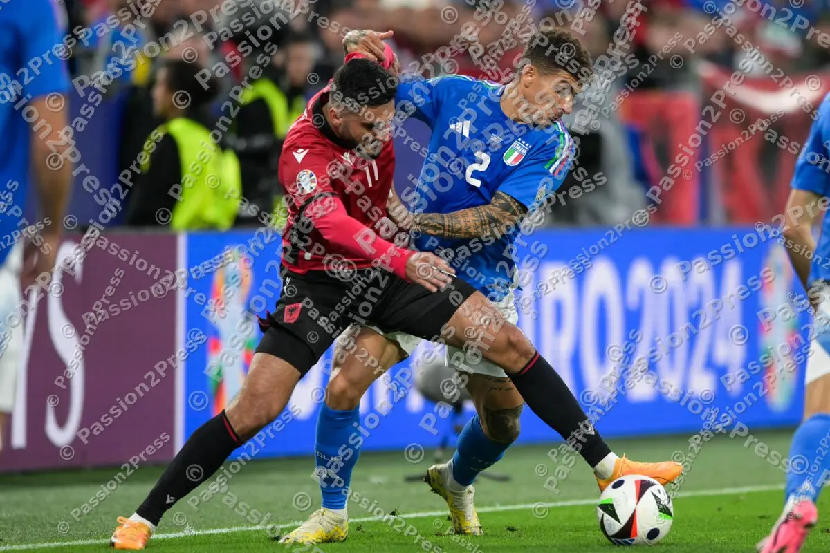 ITAALB_20240615_0695