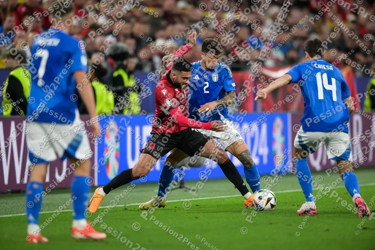 ITAALB_20240615_0697