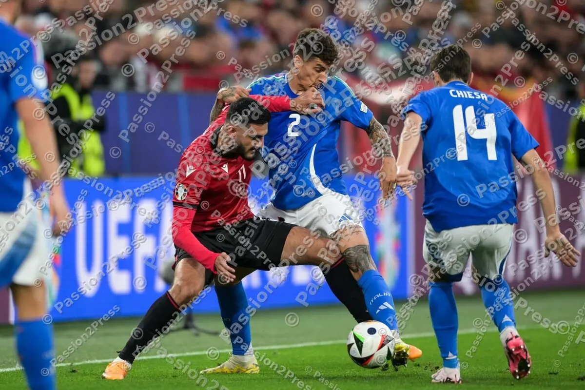 ITAALB_20240615_0699