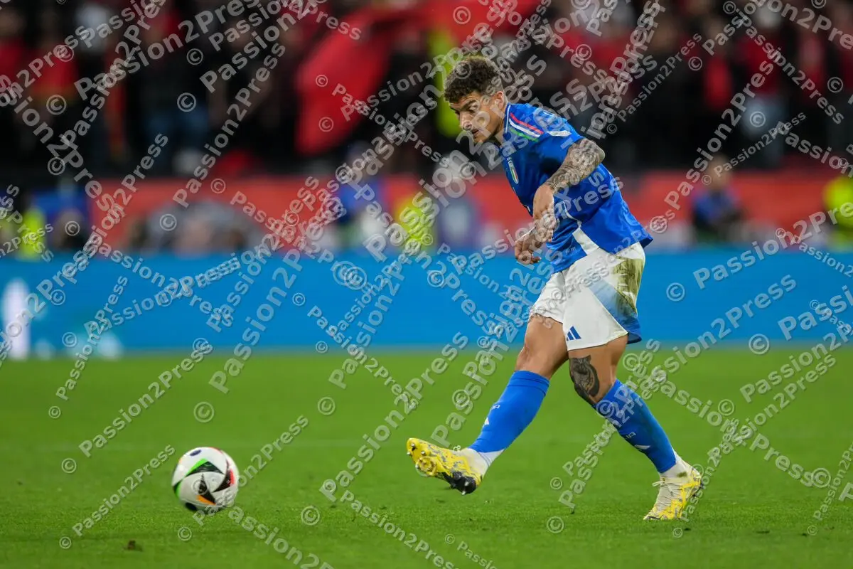 ITAALB_20240615_0724