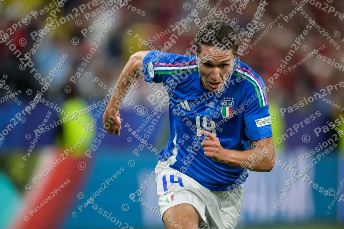 ITAALB_20240615_0733