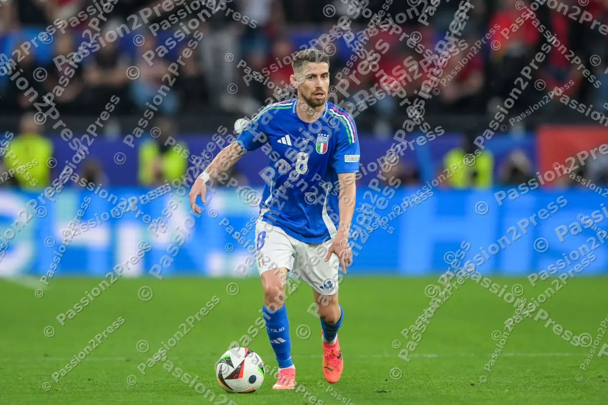 ITAALB_20240615_0743