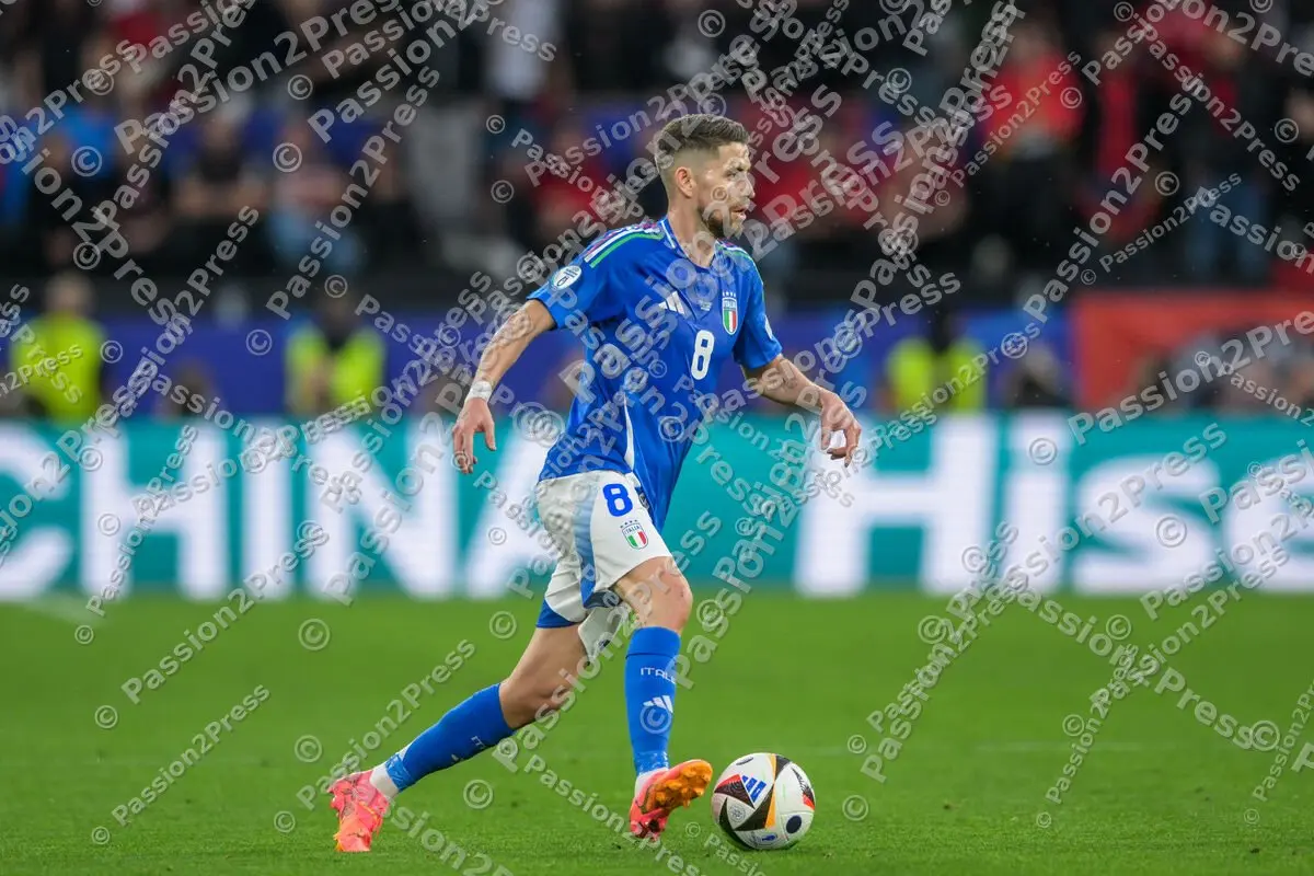 ITAALB_20240615_0749