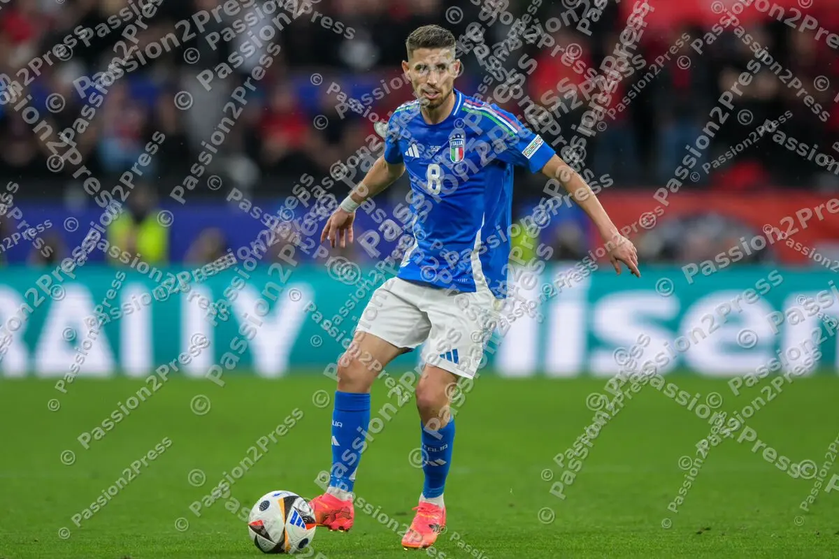 ITAALB_20240615_0754