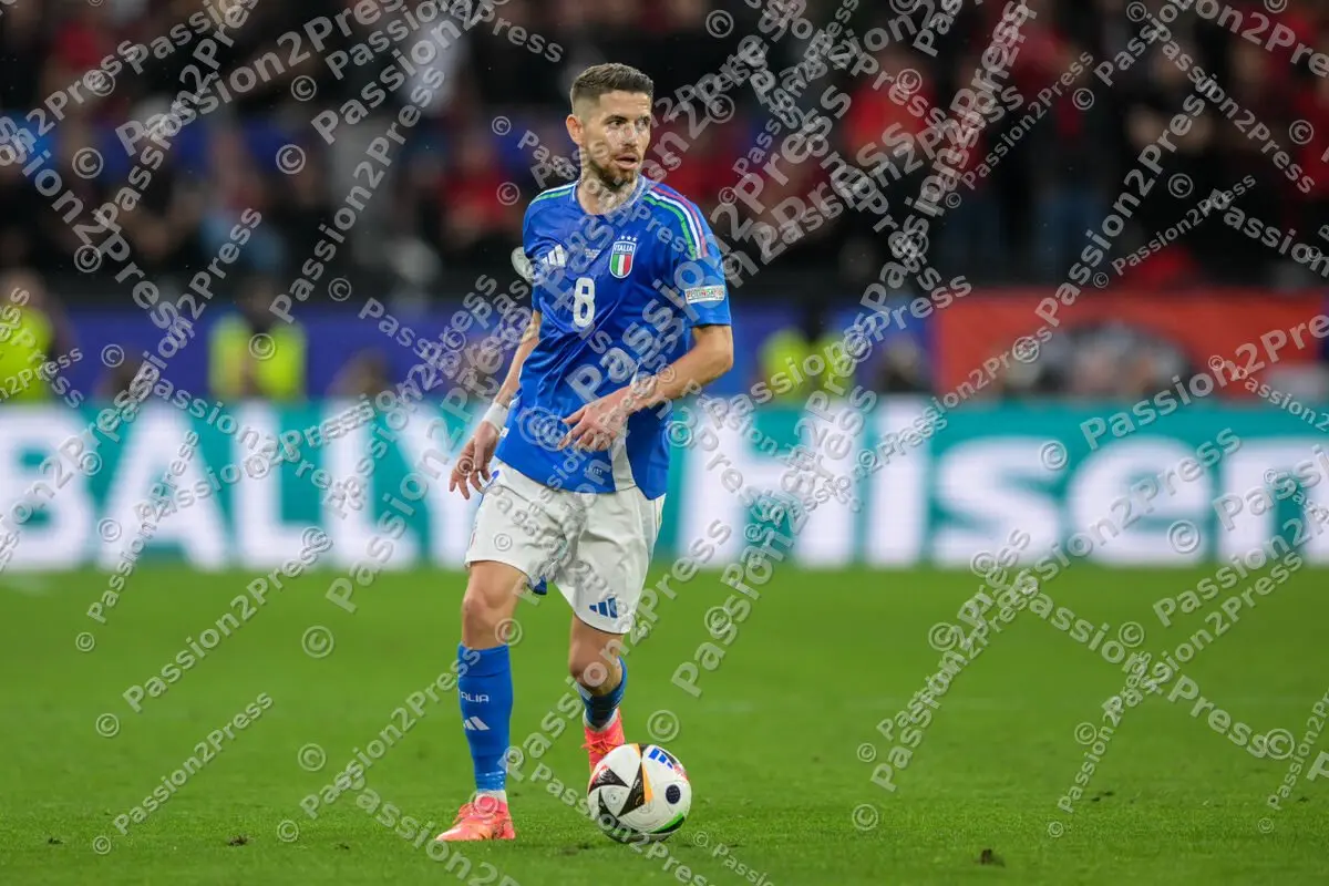 ITAALB_20240615_0756