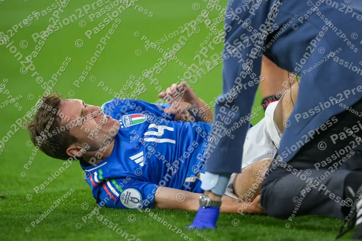 ITAALB_20240615_0775