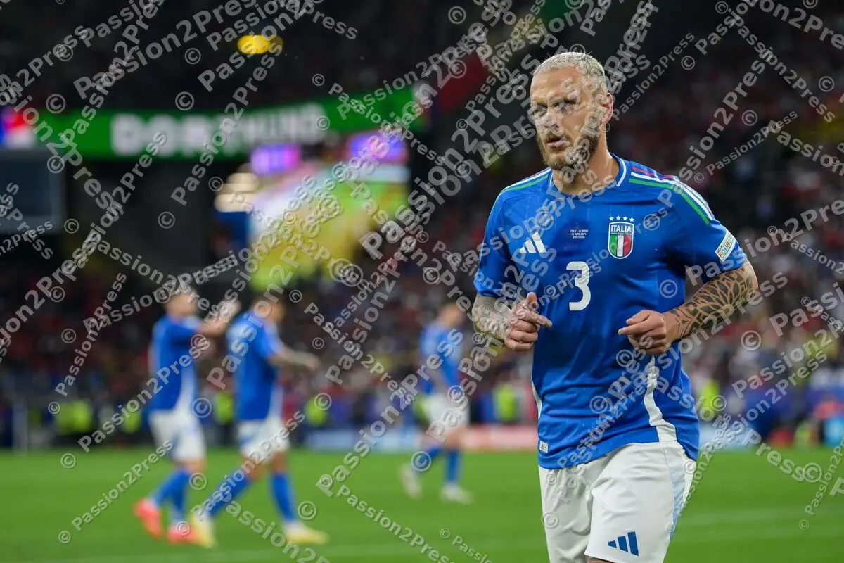 ITAALB_20240615_0796