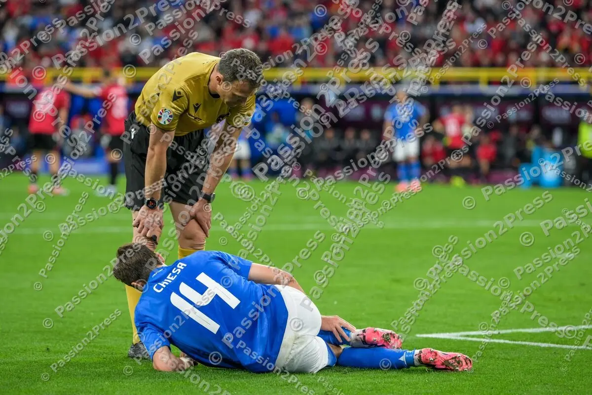 ITAALB_20240615_0834