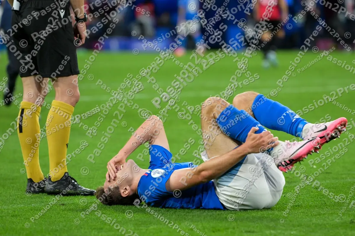 ITAALB_20240615_0842