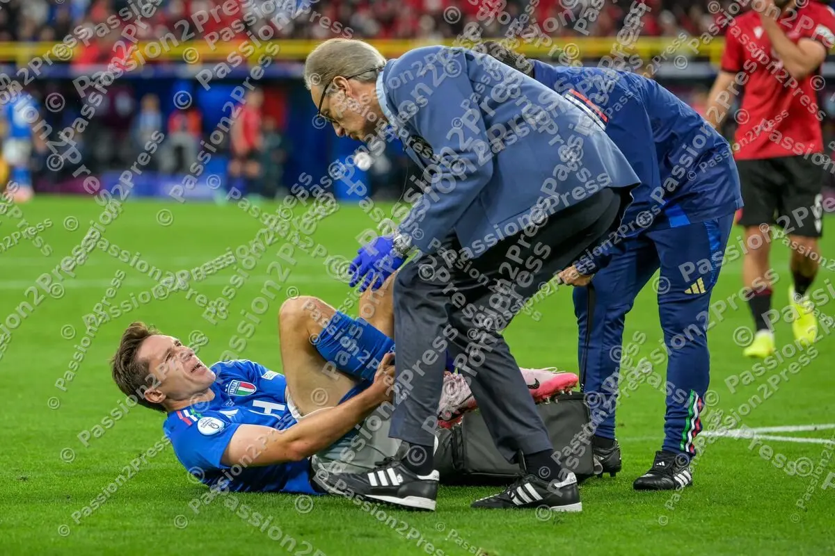 ITAALB_20240615_0853