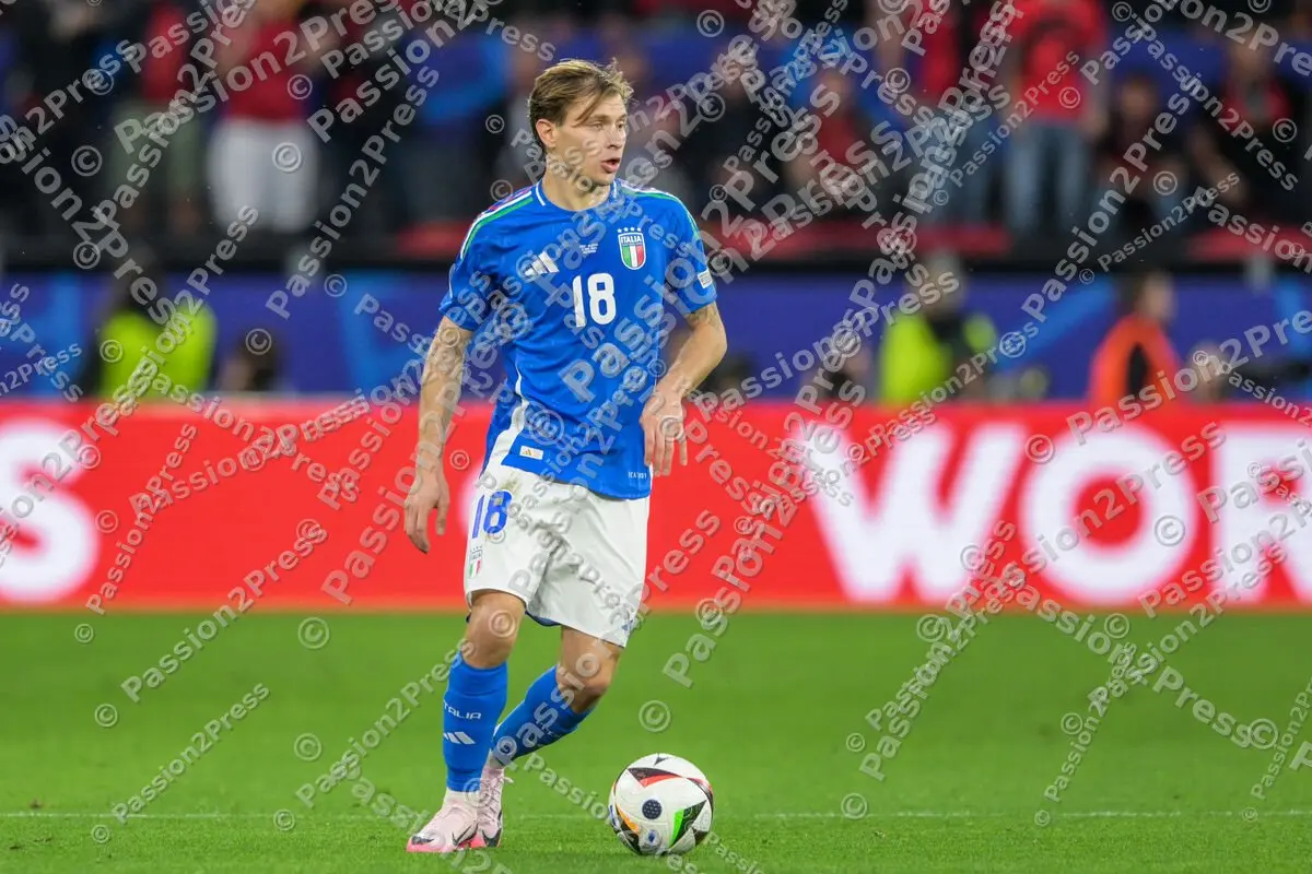 ITAALB_20240615_0879