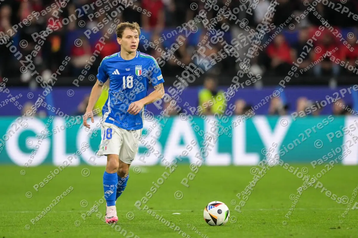 ITAALB_20240615_0910