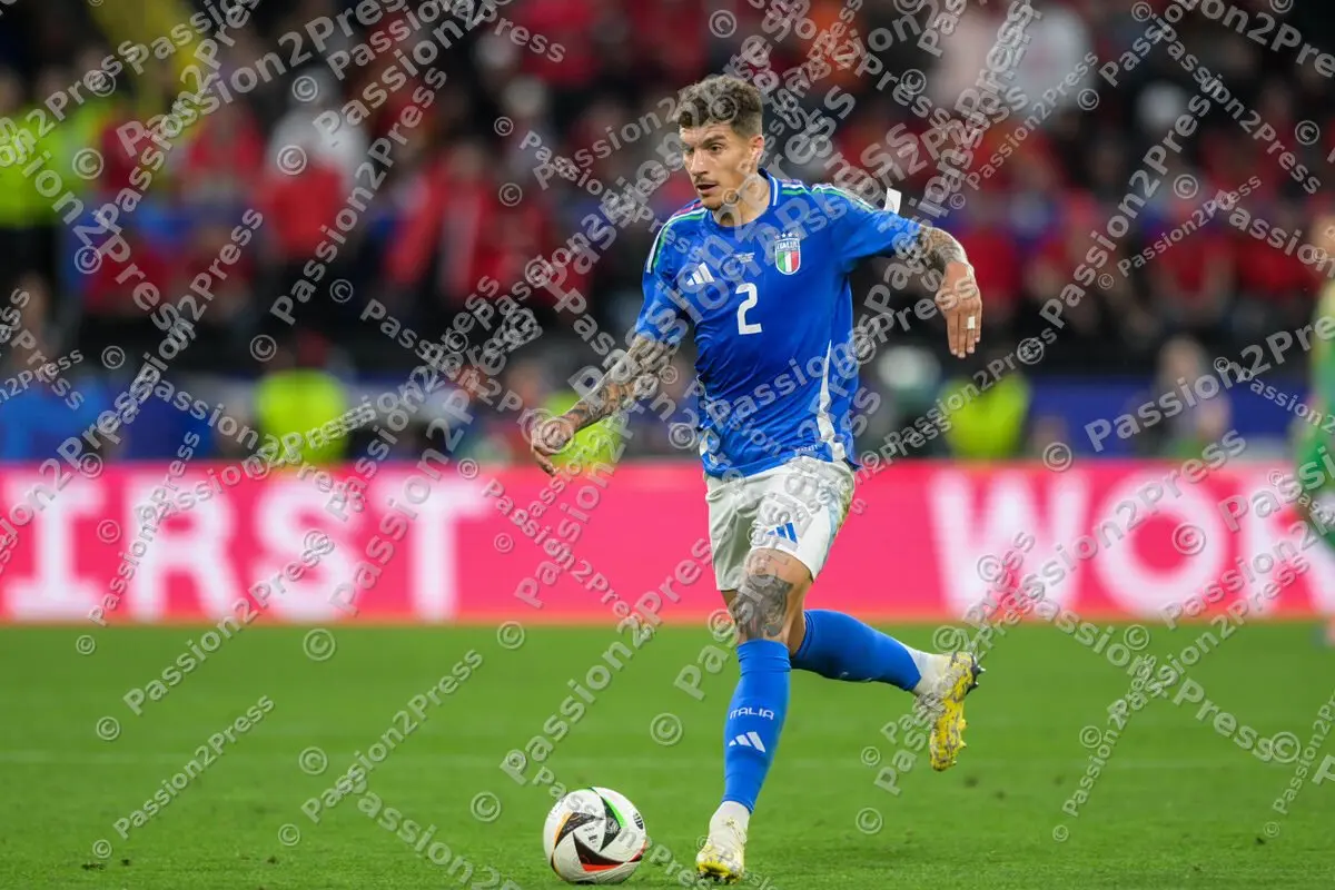 ITAALB_20240615_0922