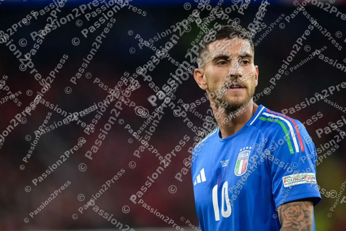 ITAALB_20240615_0940