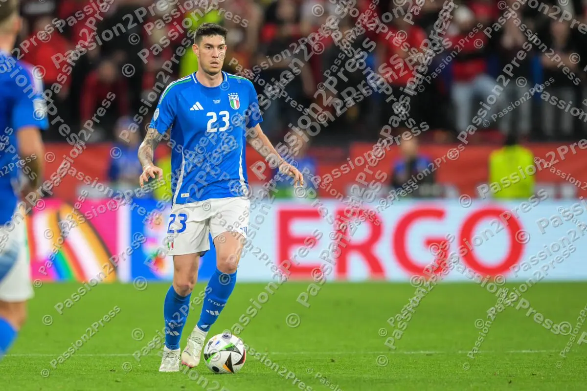 ITAALB_20240615_0988