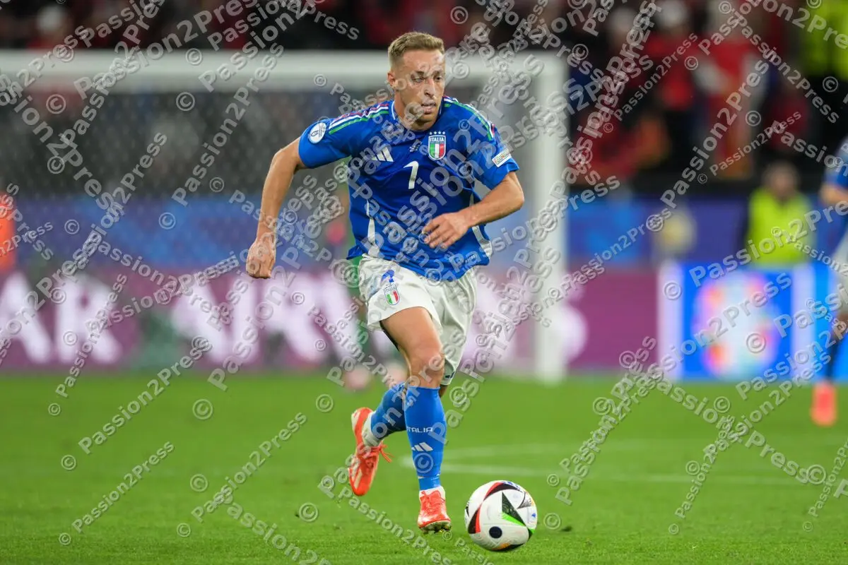 ITAALB_20240615_0999