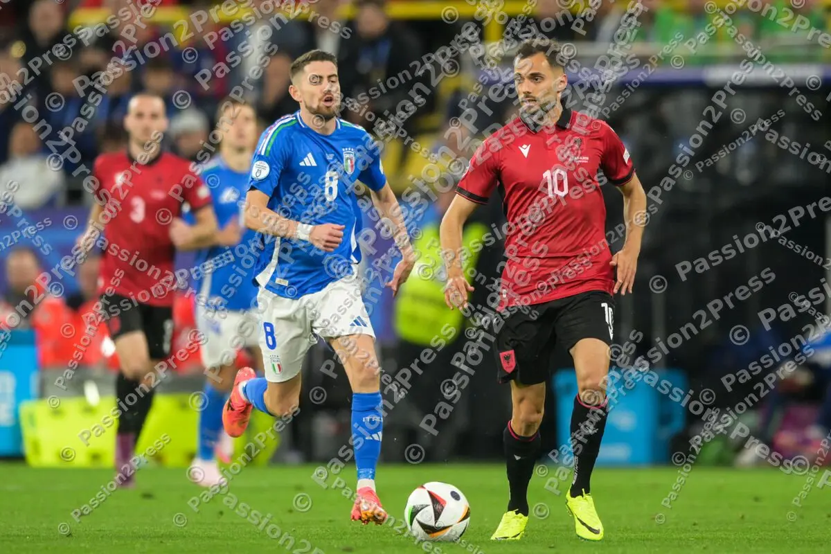 ITAALB_20240615_1052