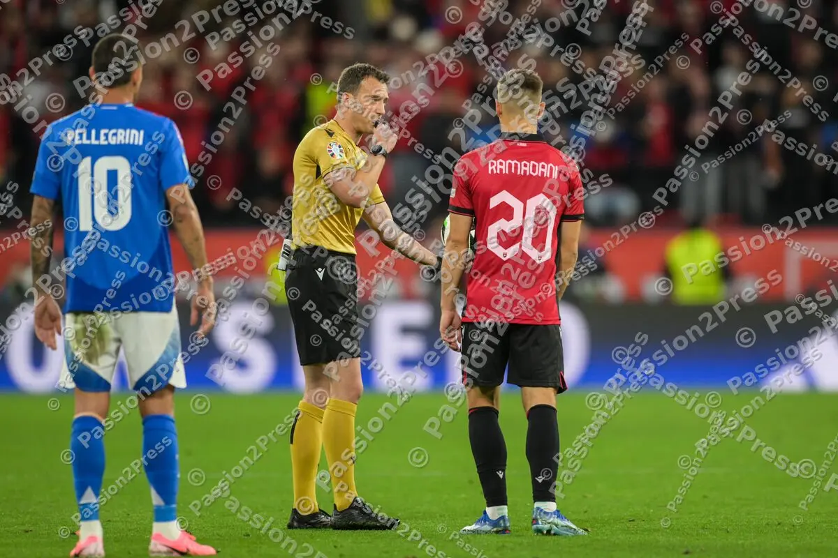 ITAALB_20240615_1093