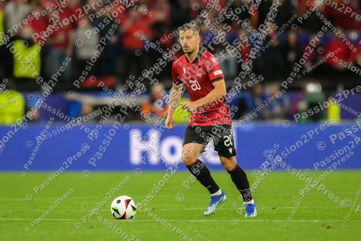 ITAALB_20240615_1101