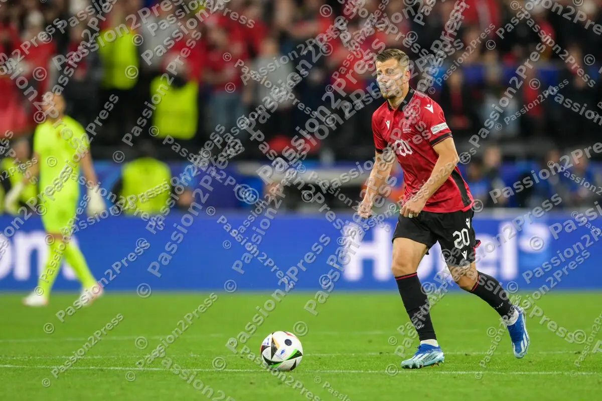 ITAALB_20240615_1102