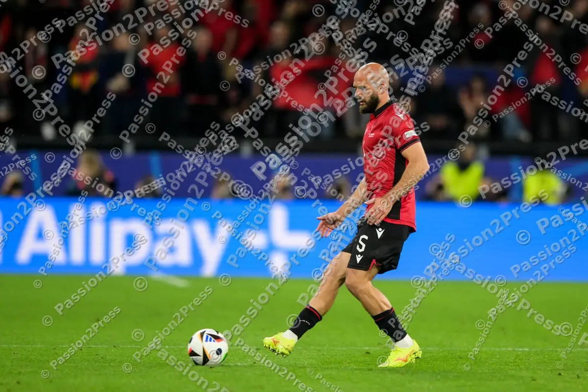 ITAALB_20240615_1123