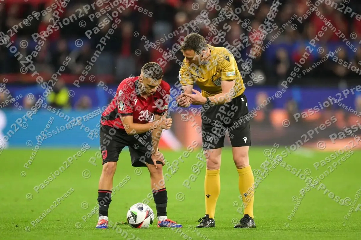 ITAALB_20240615_1149