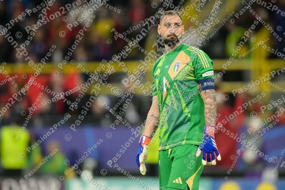 ITAALB_20240615_1214