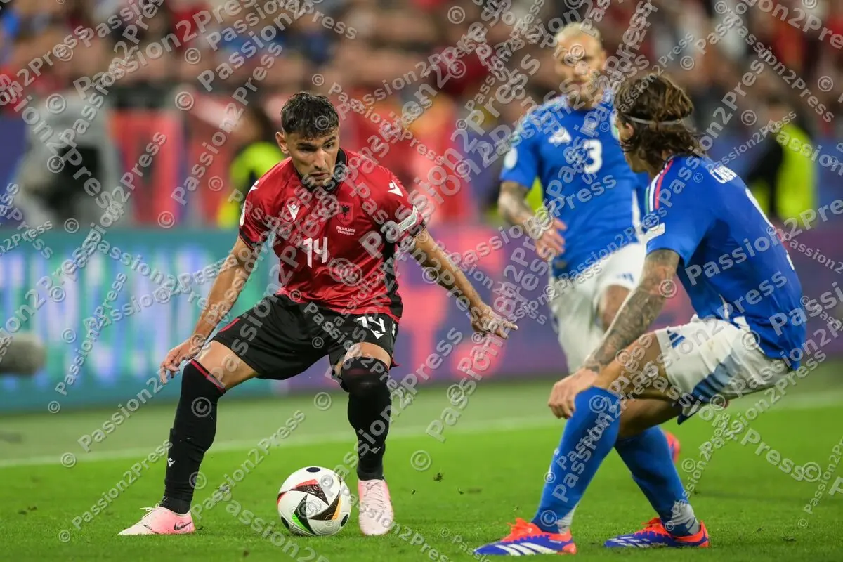 ITAALB_20240615_1230