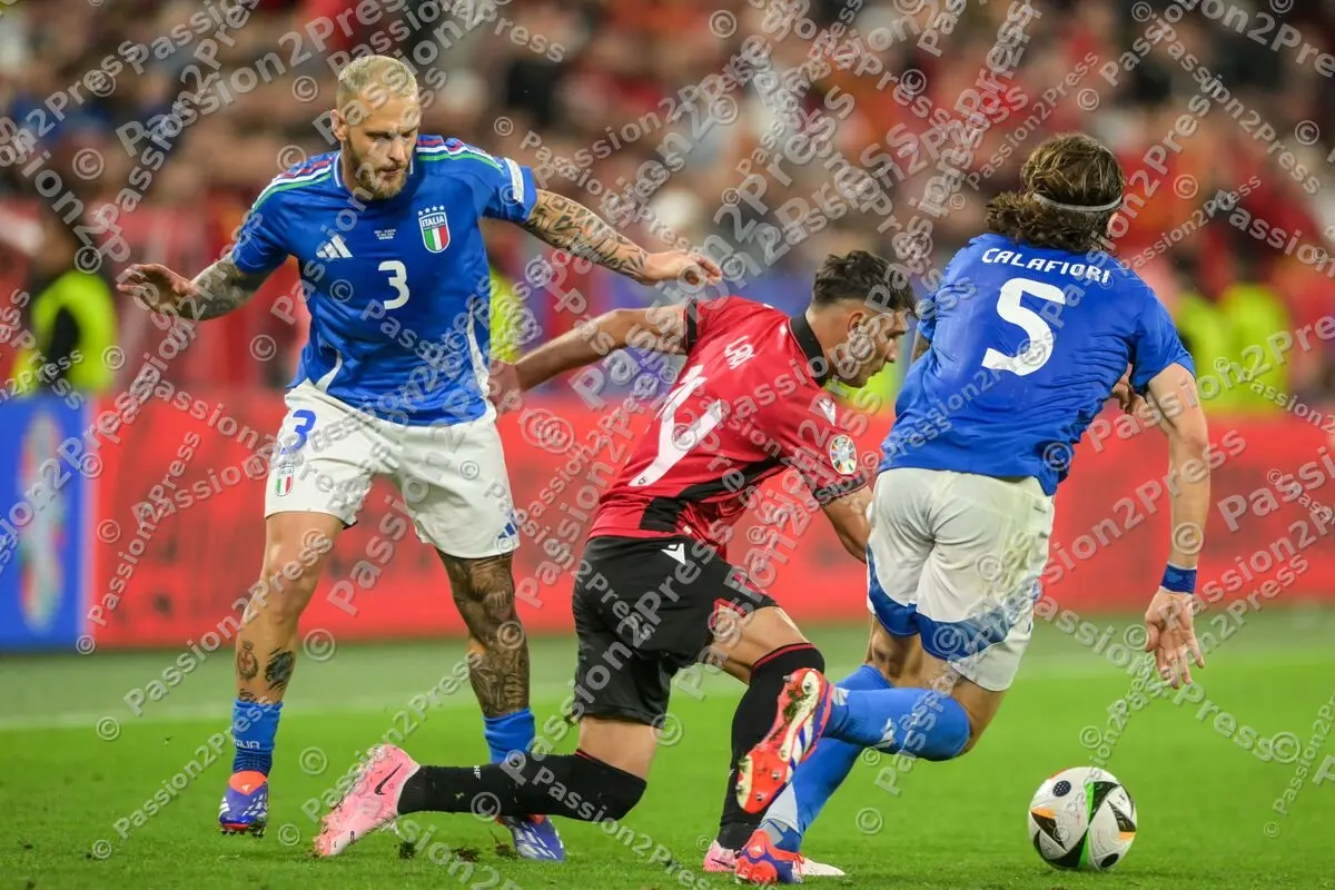 ITAALB_20240615_1238