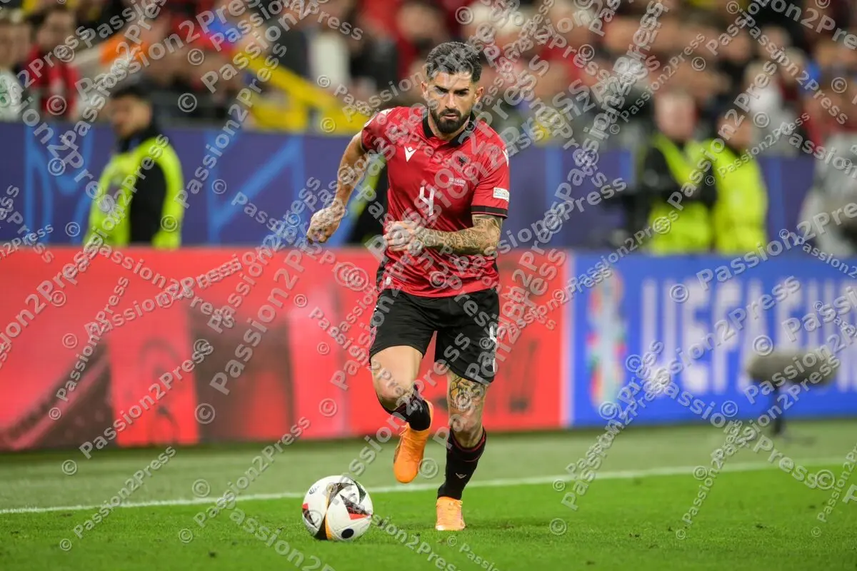 ITAALB_20240615_1246