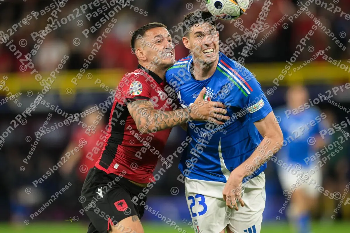 ITAALB_20240615_1253