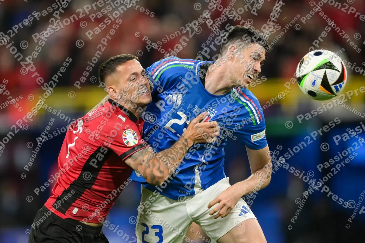 ITAALB_20240615_1255