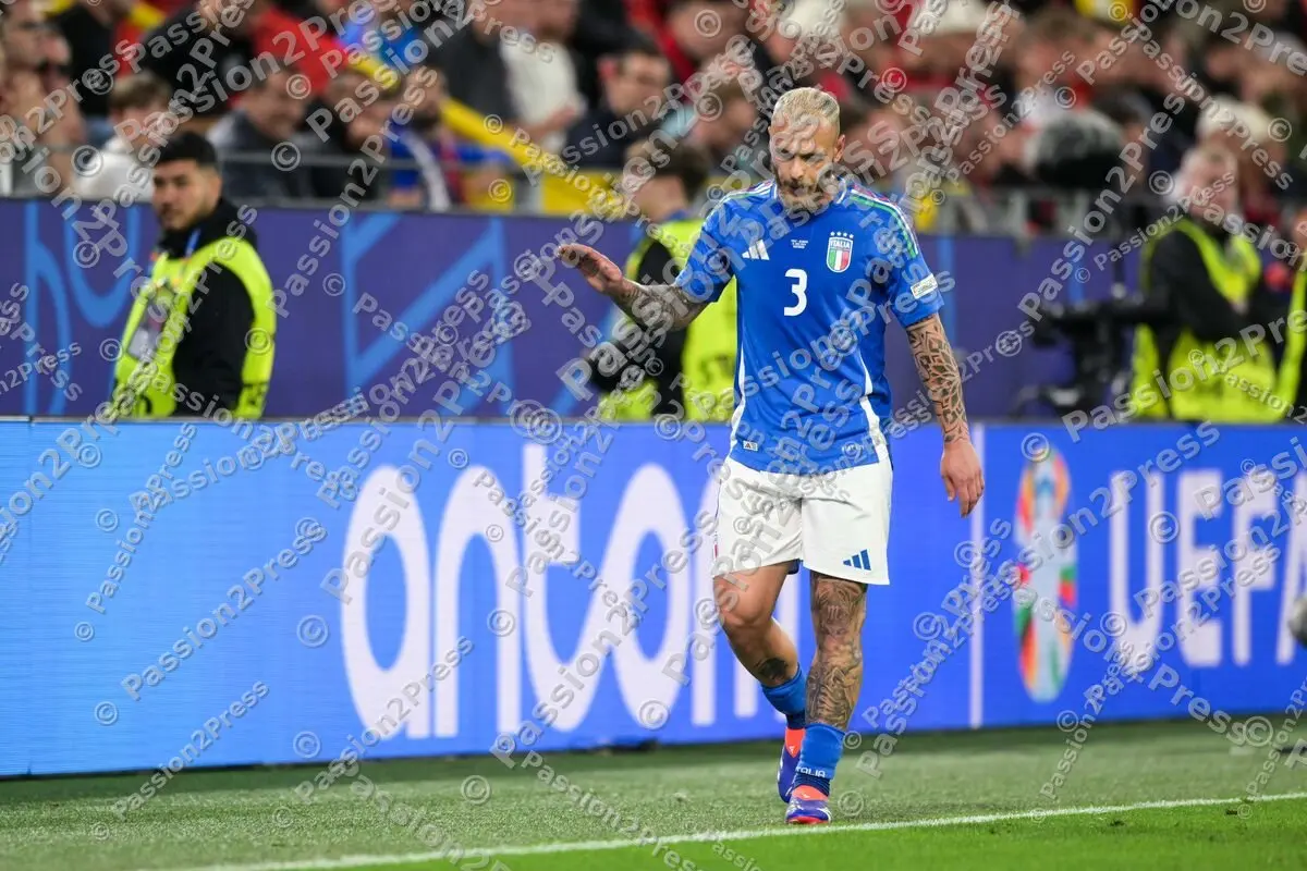 ITAALB_20240615_1279