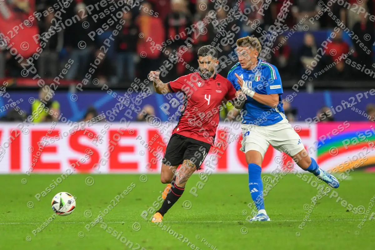 ITAALB_20240615_1322