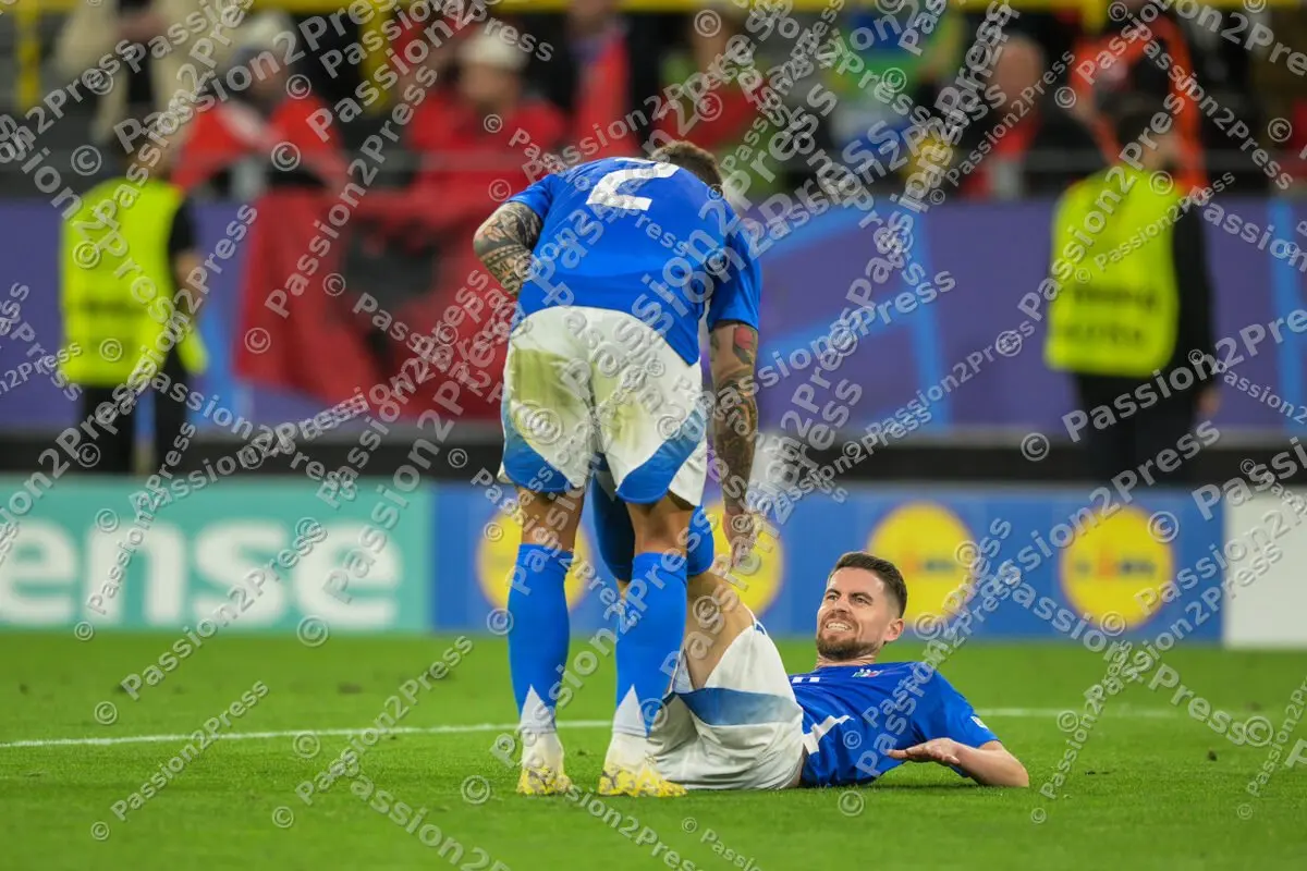 ITAALB_20240615_1405