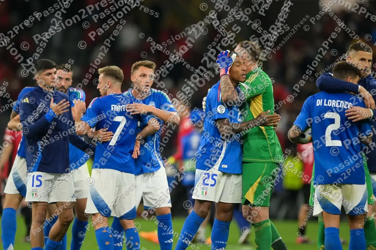 ITAALB_20240615_1457