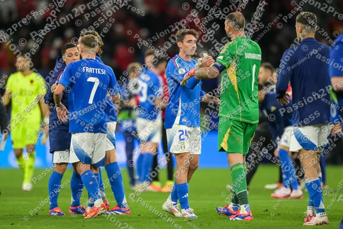 ITAALB_20240615_1467