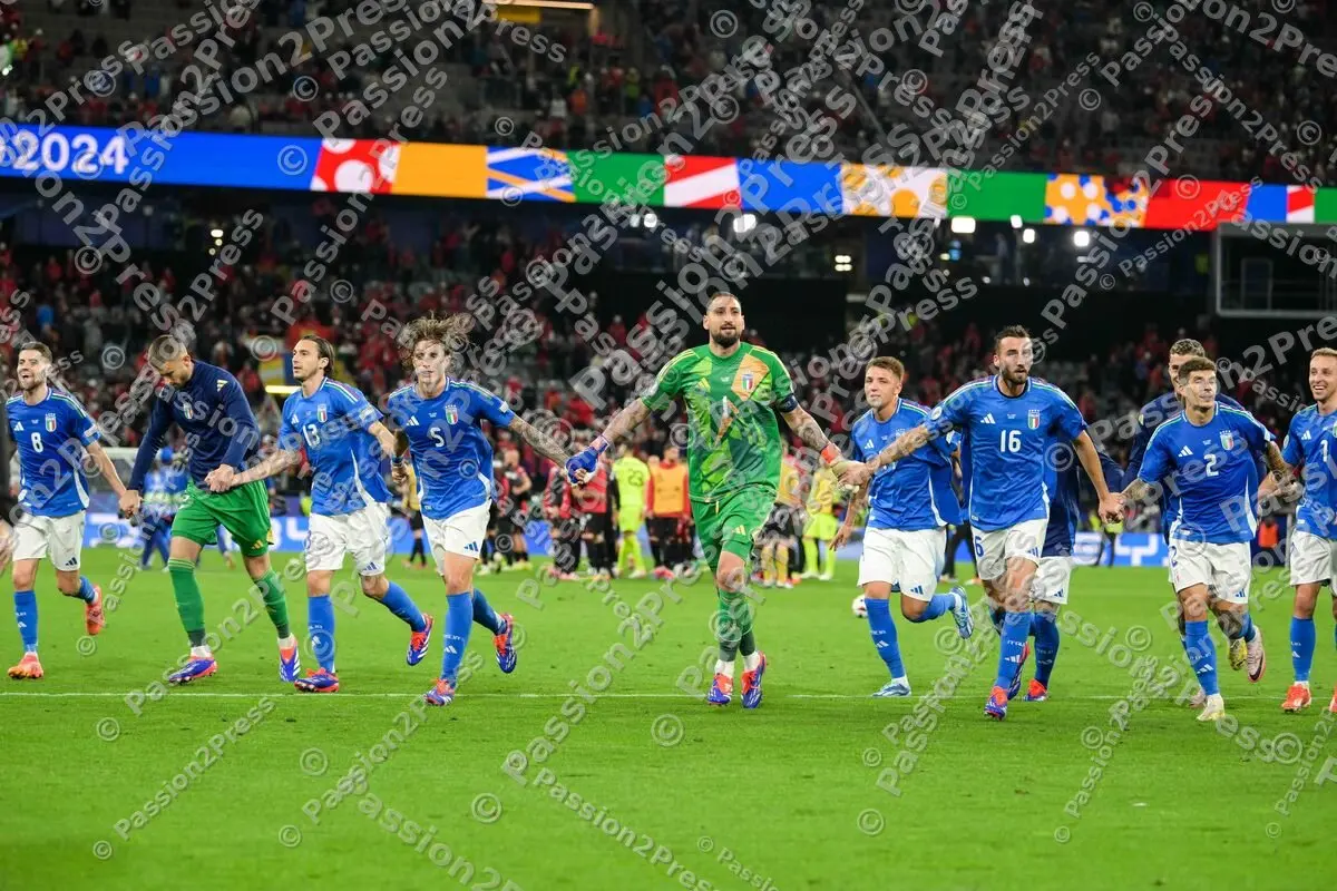 ITAALB_20240615_1499