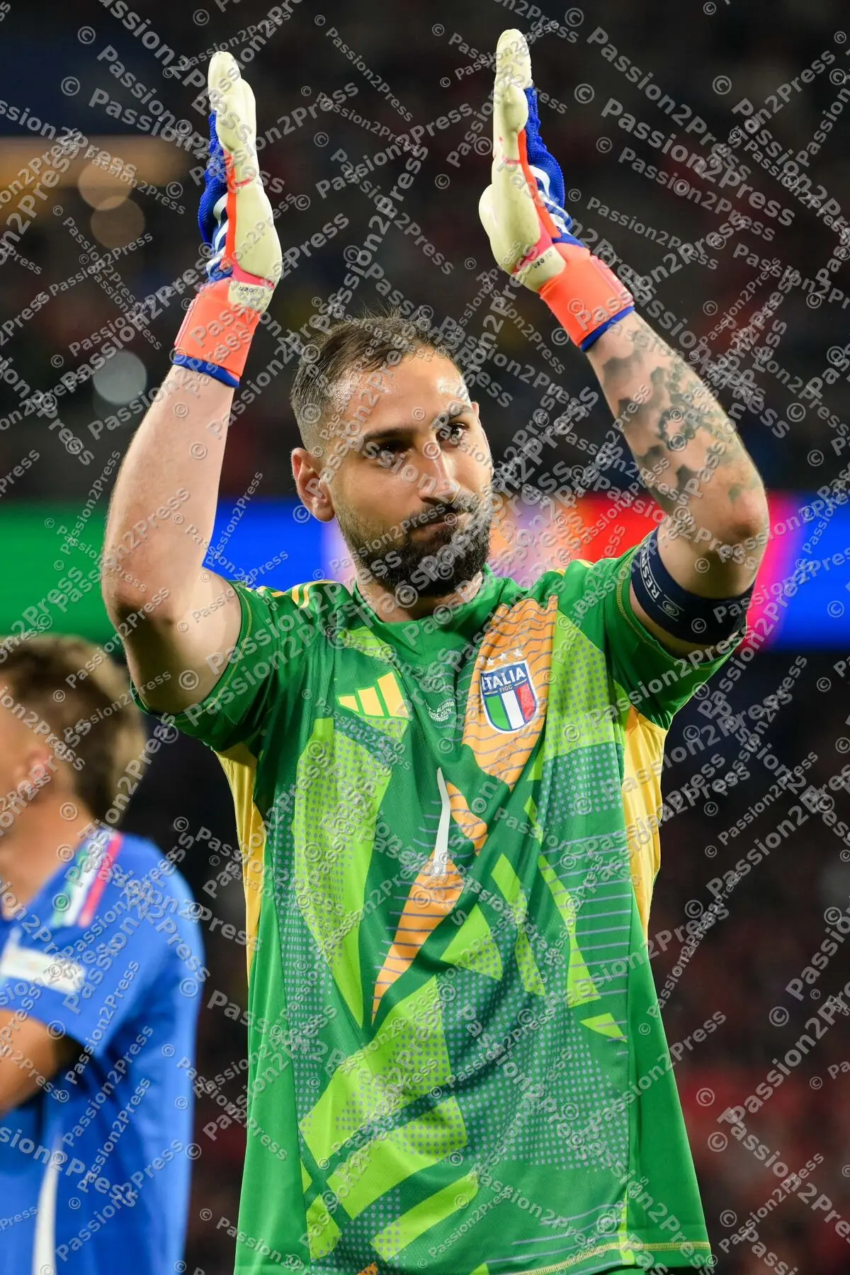 ITAALB_20240615_1506