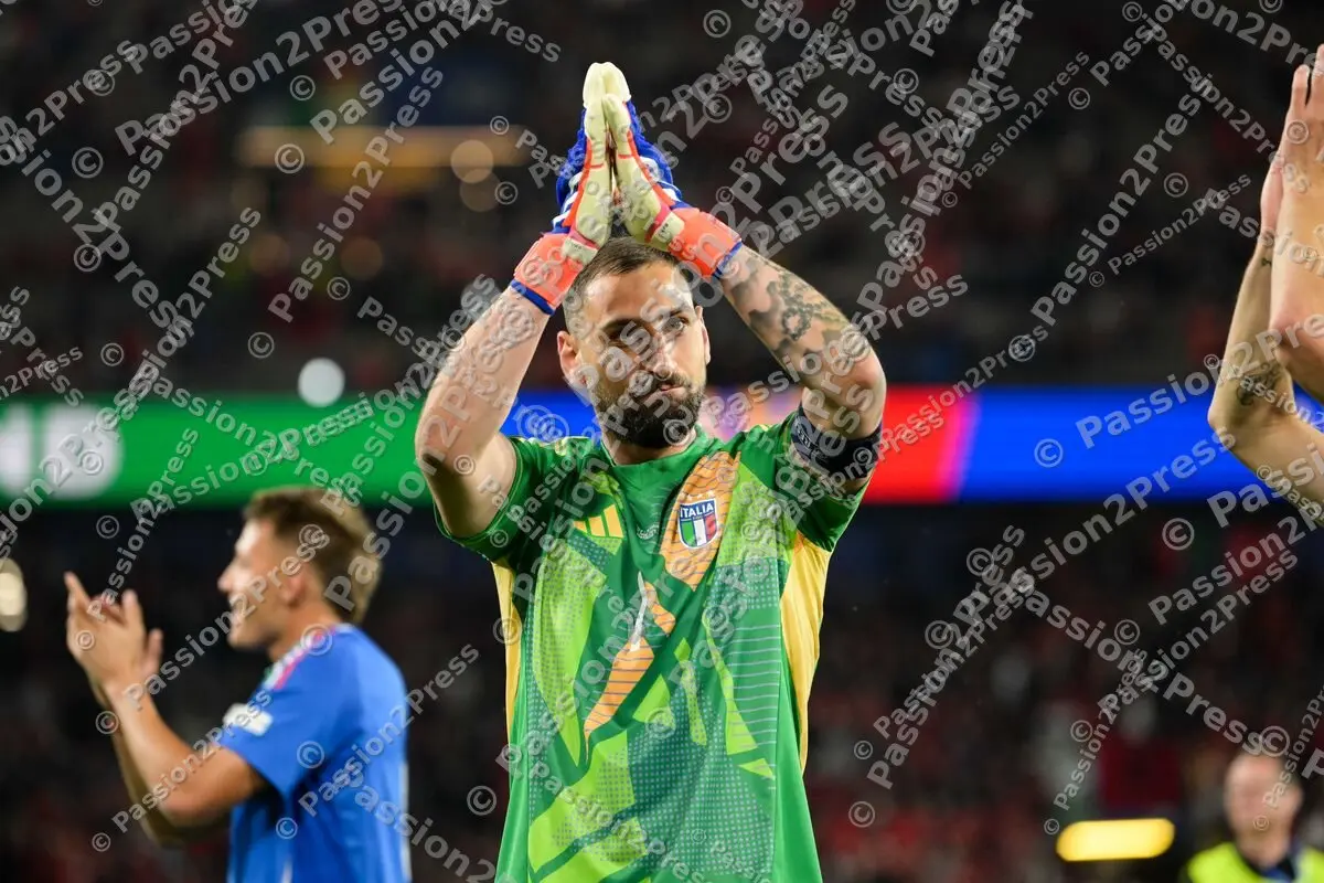 ITAALB_20240615_1508