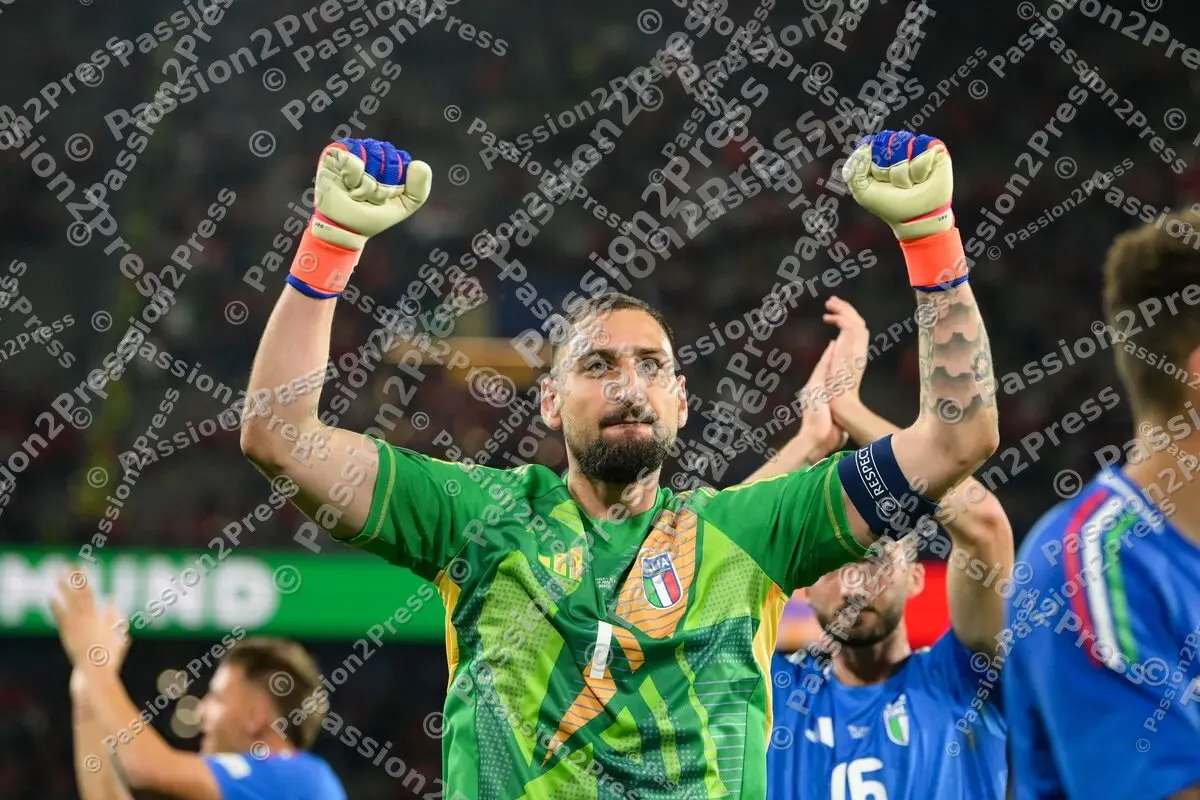 ITAALB_20240615_1521