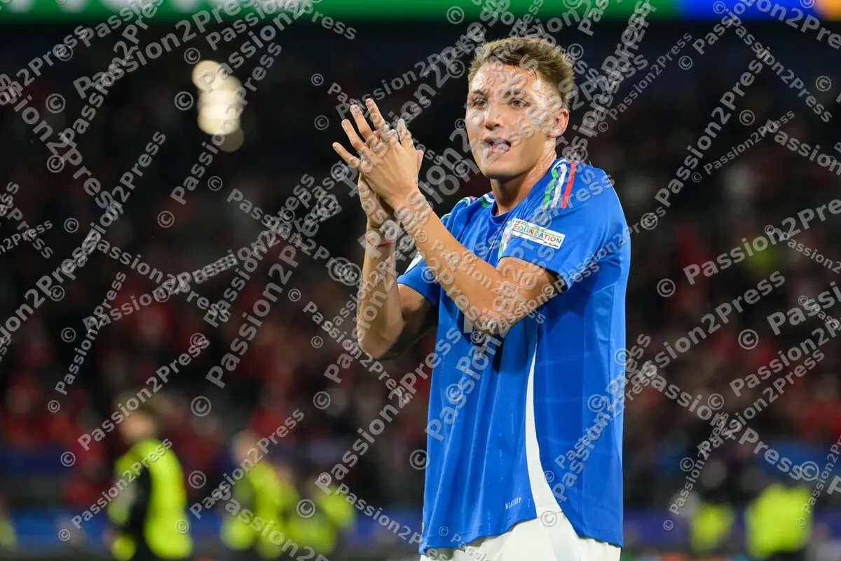 ITAALB_20240615_1527