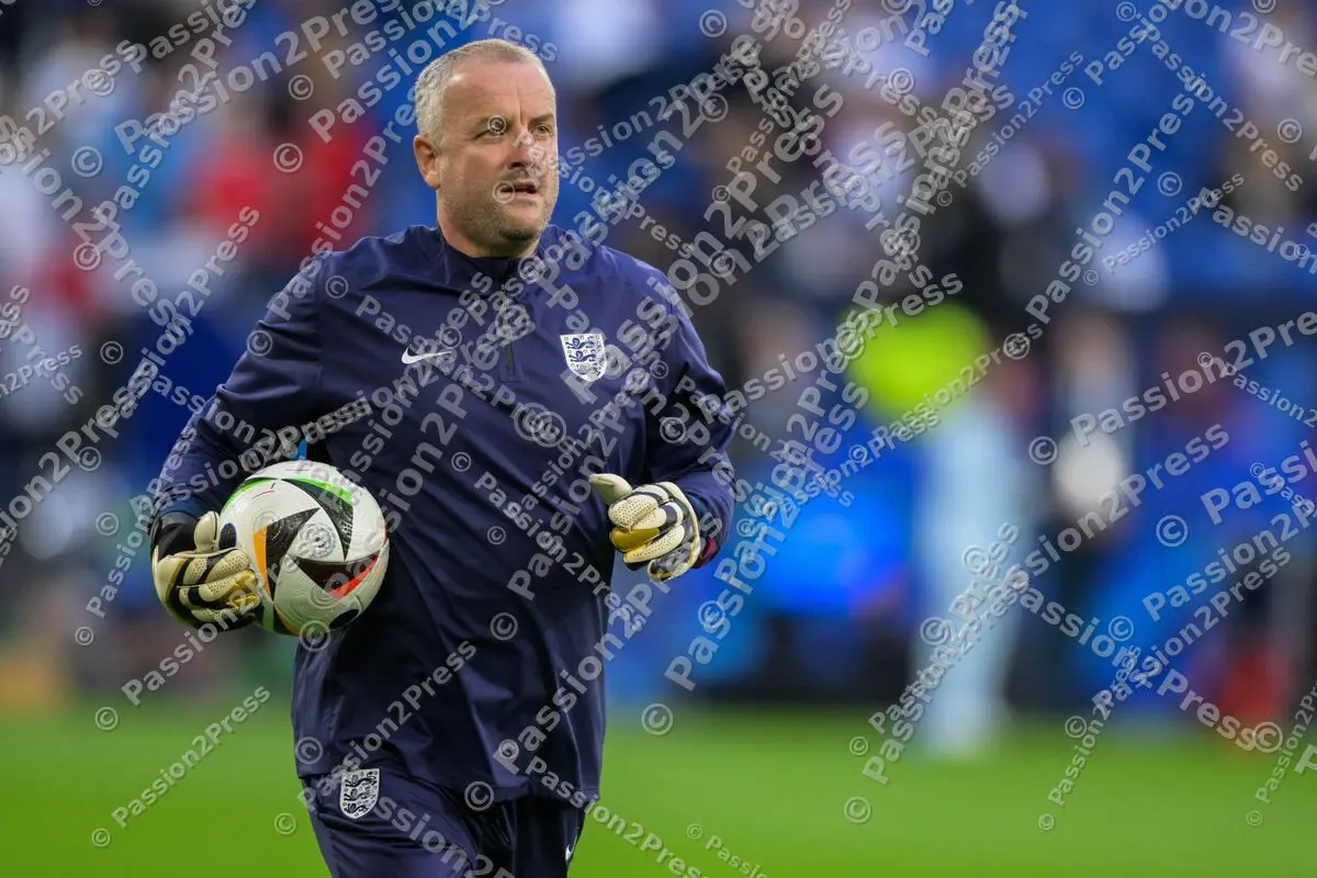 SRBENG_20240616_0011