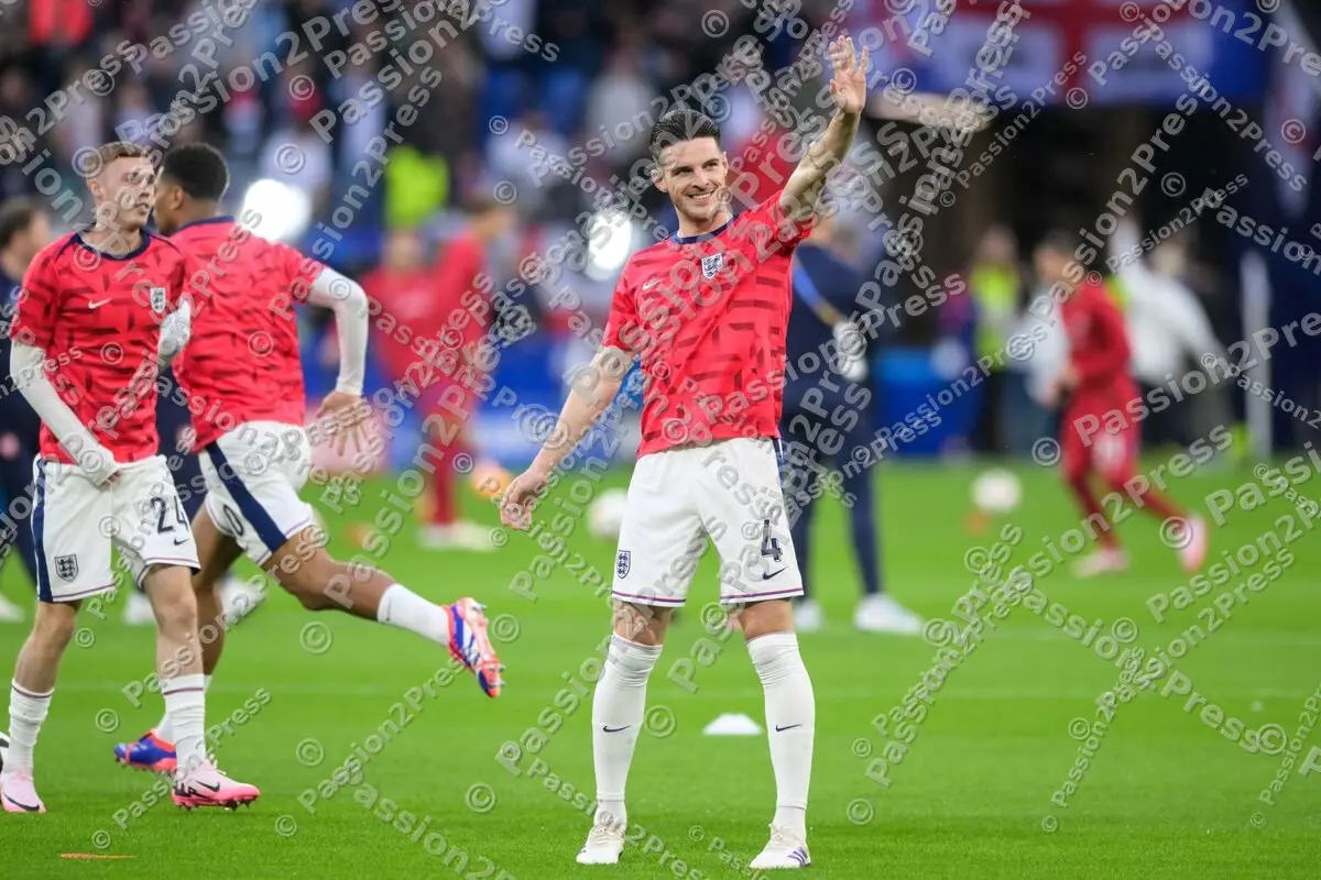 SRBENG_20240616_0018