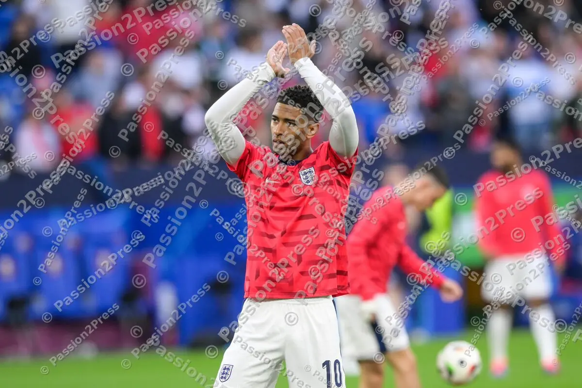 SRBENG_20240616_0051