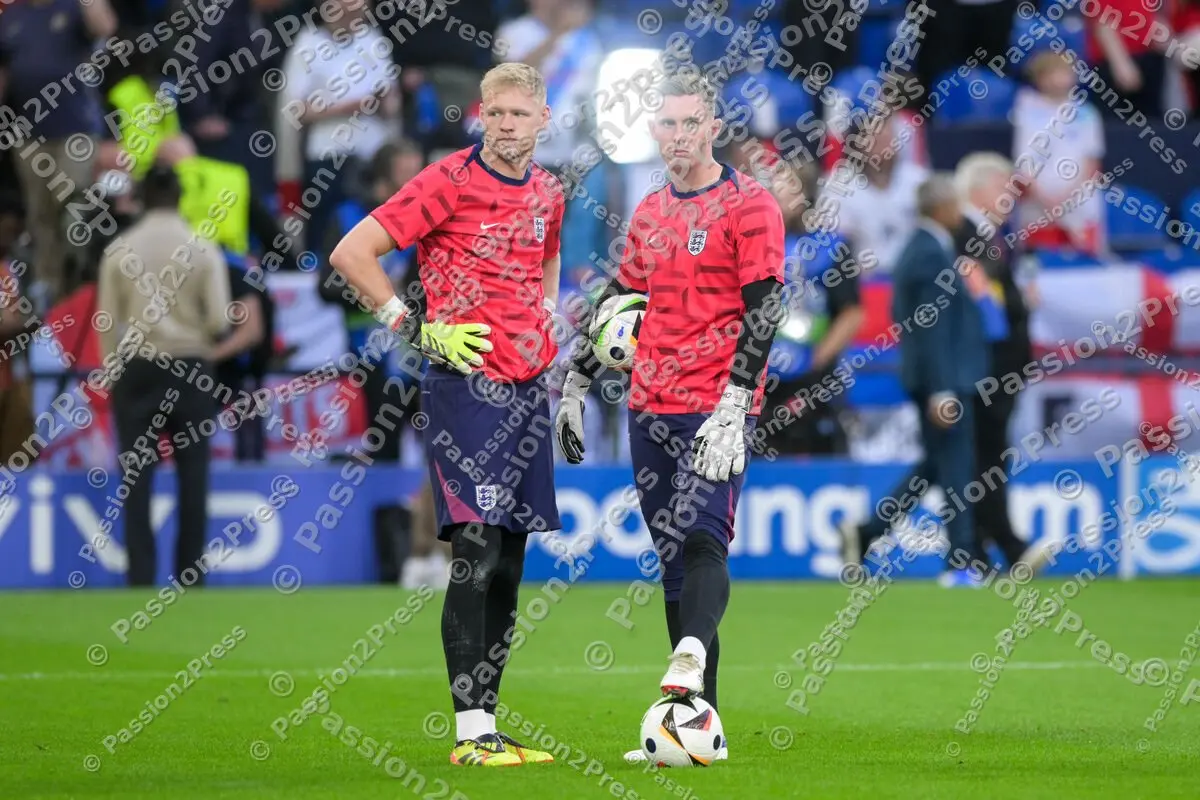 SRBENG_20240616_0065